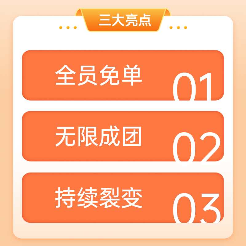 微信图片_20220303162226.png