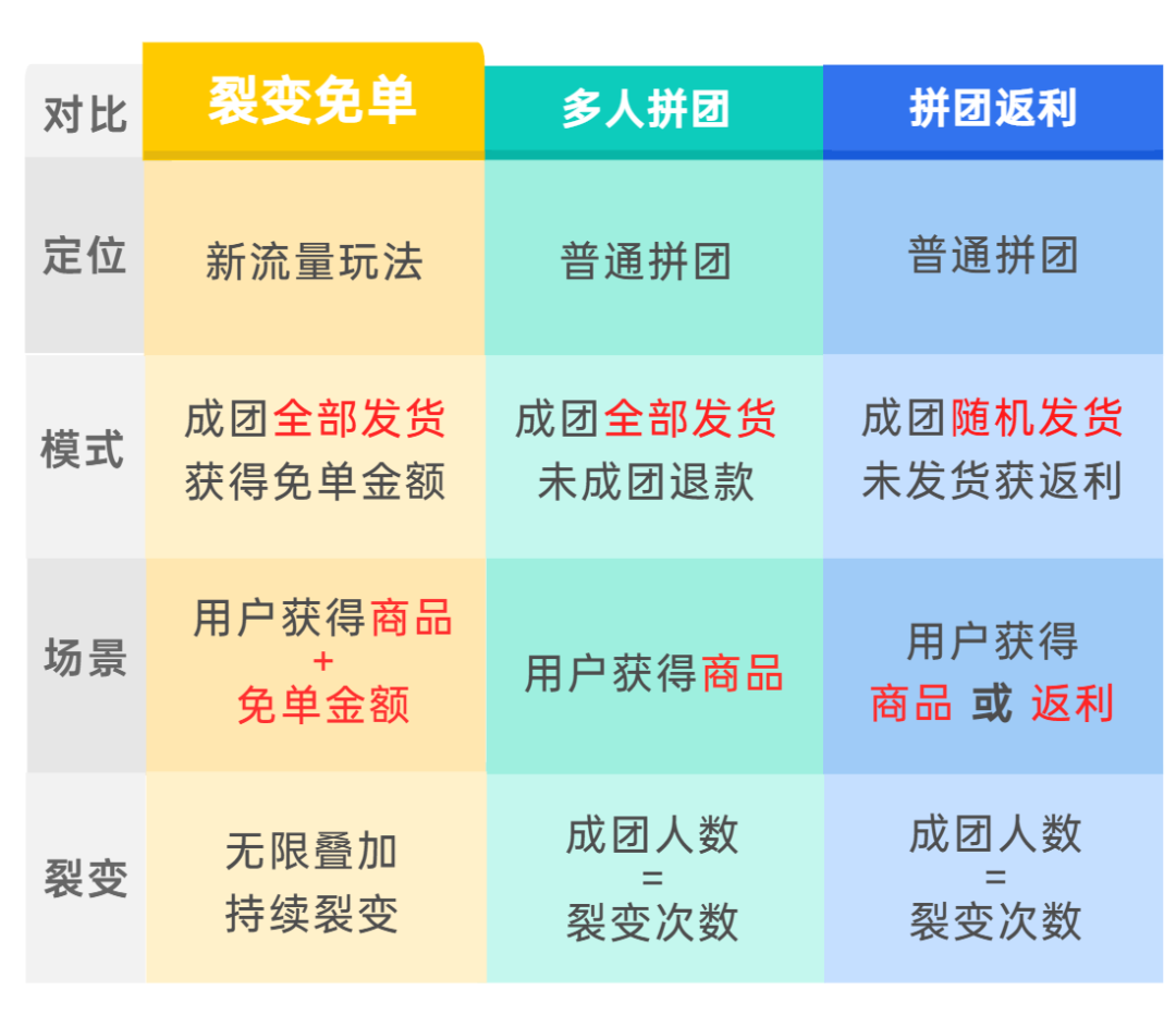 微信图片_20220303170850.png