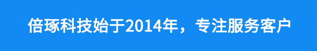 1647685351105056.gif