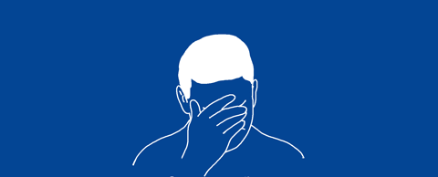 3 - 0bb77077e82d37dc76b625b452dfc9b9.gif