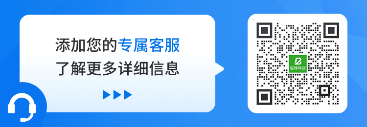 14 - 640？wx_fmt=png&wxfrom=5&wx_lazy=1&wx_co=1.jpg