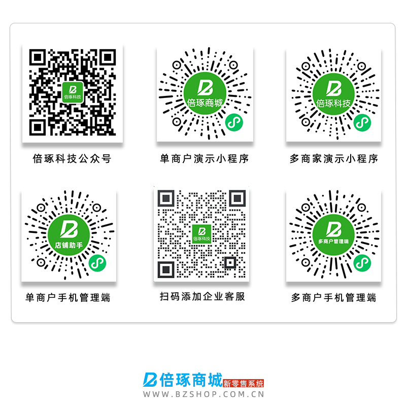 1650815667173958.png