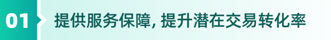 倍琢商城小程序无忧退货组件